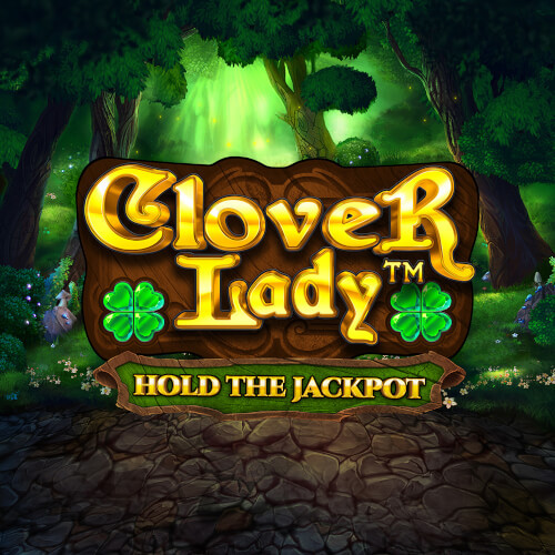 เกมสล็อตใหม่ล่าสุด2022 ClovClover Lady