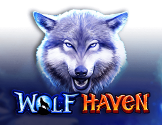 สล็อตใหม่ล่าสุด2022 Wolf Haven