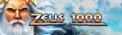 เกมสล็อตมาใหม่2022 Zeus 1000