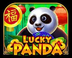 สล็อตแตกง่าย ไม่มีขั้นต่ำ Lucky Panda